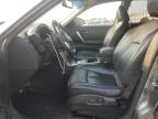 INFINITI FX35 снимка