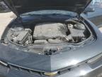 Lot #3024320015 2014 CHEVROLET CAMARO LT