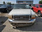 FORD F350 SRW S photo