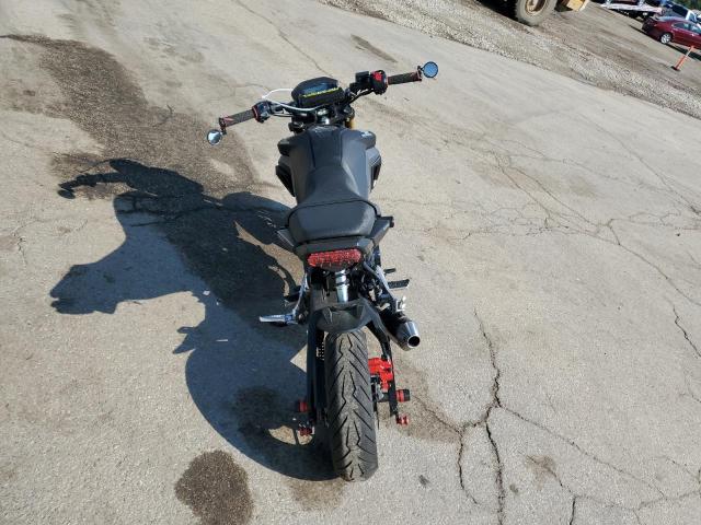 2018 HONDA GROM 125 MLHJC7554J5001842