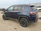 JEEP COMPASS TR photo