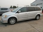 CHRYSLER TOWN & COU photo