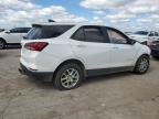 Lot #3023949248 2022 CHEVROLET EQUINOX LS