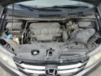 HONDA ODYSSEY EX photo