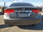 HONDA CIVIC LX photo