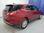 CHEVROLET EQUINOX LT photo