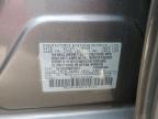 NISSAN SENTRA S photo