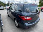 MAZDA 5 photo