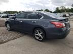 NISSAN ALTIMA 2.5 photo