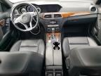 MERCEDES-BENZ C 300 4MAT photo