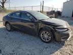 Lot #3004017553 2018 CHEVROLET MALIBU LT