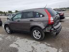 Lot #3024523349 2011 HONDA CR-V EX