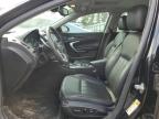 BUICK REGAL PREM photo