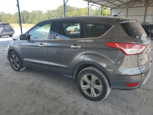 VIN 1FMCU0G76GUA42336 2016 Ford Escape, SE no.2