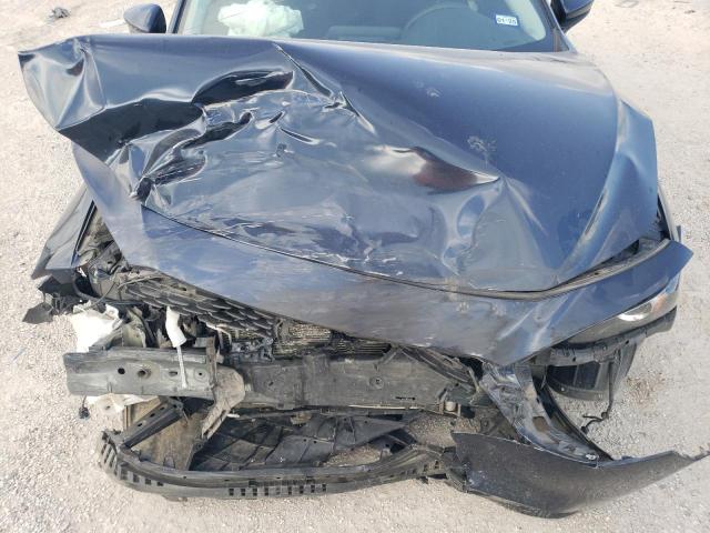 2020 MAZDA 3 - 3MZBPABL8LM123948