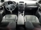 KIA SORENTO EX photo