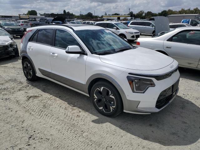 2023 KIA NIRO KNDCT3L13P5052925