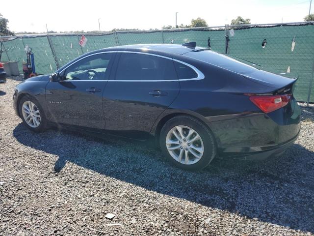 2018 CHEVROLET MALIBU LT 1G1ZD5ST0JF146664  72332614