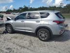 HYUNDAI SANTA FE S photo