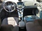 CHEVROLET CRUZE LT photo