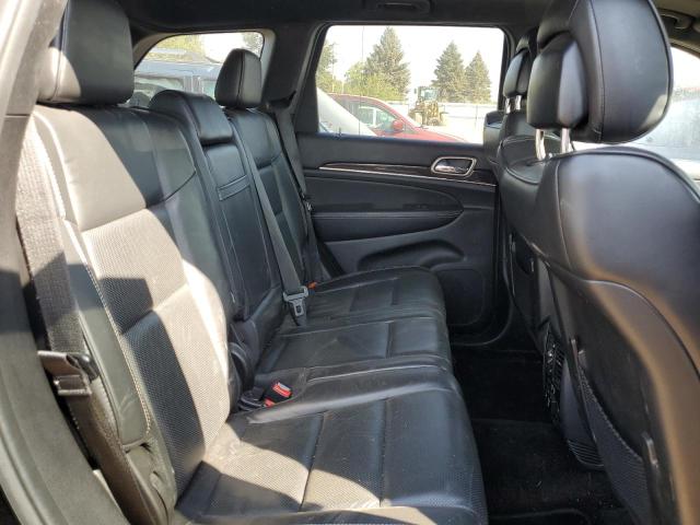 2015 JEEP GRAND CHER - 1C4RJFCT9FC190479