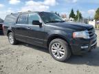 FORD EXPEDITION photo