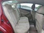 NISSAN ALTIMA 2.5 photo