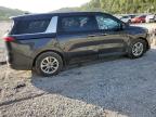 KIA CARNIVAL L photo