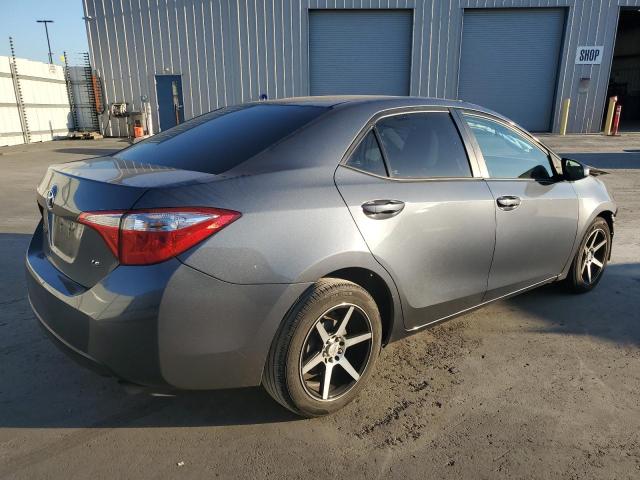 VIN 5YFBURHE3GP417906 2016 Toyota Corolla, L no.3