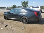 CADILLAC XTS LUXURY снимка