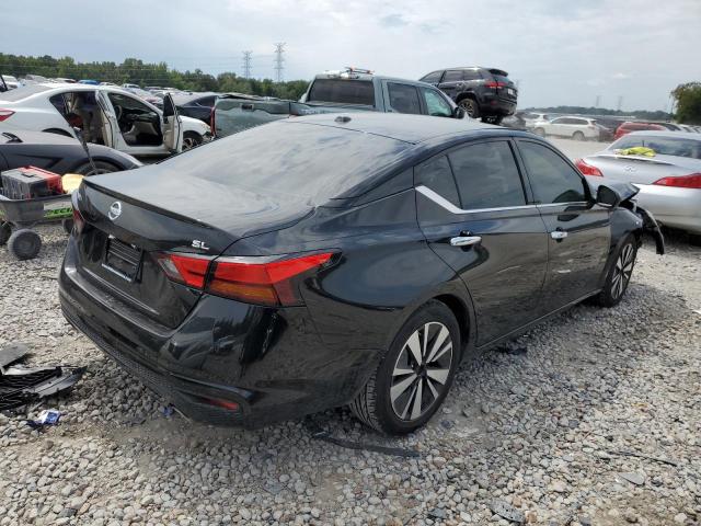 2020 NISSAN ALTIMA SL - 1N4BL4EVXLC237437
