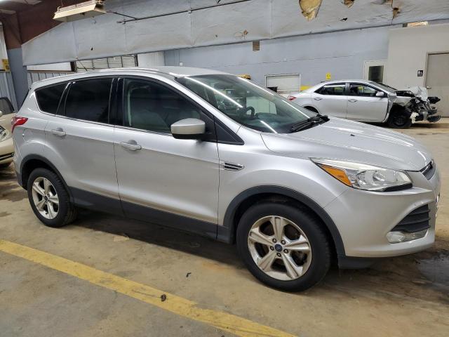 VIN 1FMCU0G97GUA55484 2016 Ford Escape, SE no.4