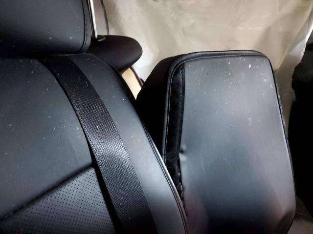 2023 TOYOTA HIGHLANDER - 5TDKDRBH4PS011837