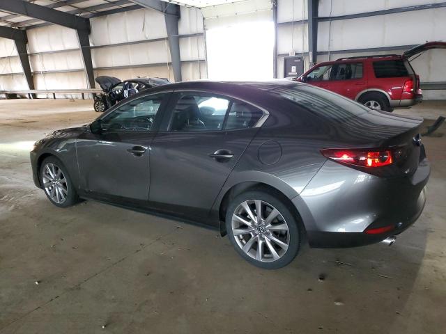 VIN JM1BPACL1L1166736 2020 Mazda 3, Select no.2