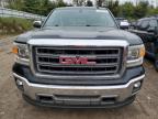 GMC SIERRA K15 photo