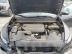 JEEP CHEROKEE L photo