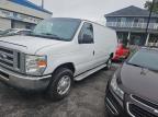 FORD ECONOLINE photo