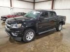 CHEVROLET COLORADO L photo