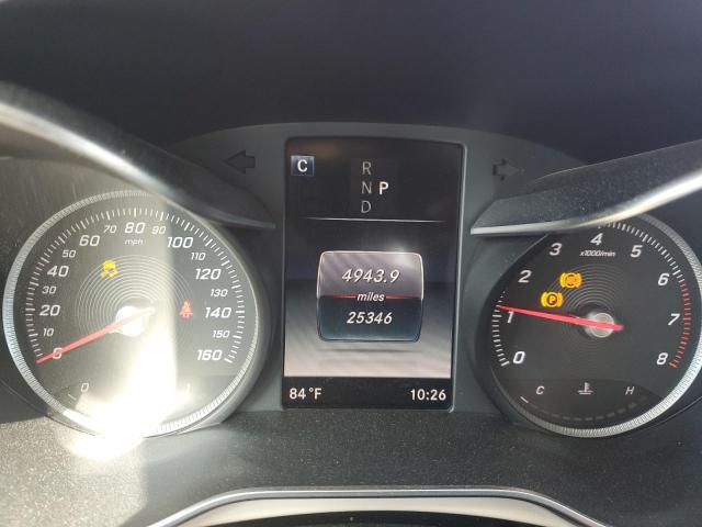 2018 MERCEDES-BENZ C 300 - 55SWF4JB5JU264669
