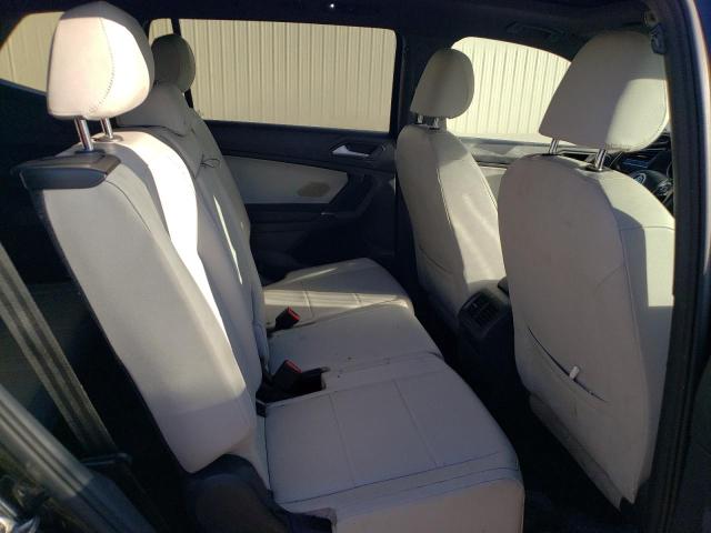 2020 VOLKSWAGEN TIGUAN SE - 3VV3B7AX6LM154887