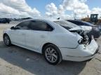 VOLKSWAGEN PASSAT SE photo