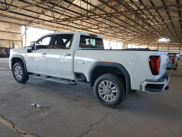 2020 GMC SIERRA K25 1GT49REY6LF322539  69997354