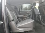 GMC YUKON XL D photo