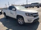 CHEVROLET COLORADO L снимка