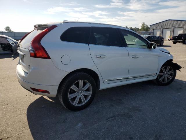 VIN YV449MRK4G2882126 2016 Volvo XC60, T6 Premier no.3