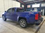 CHEVROLET COLORADO Z photo