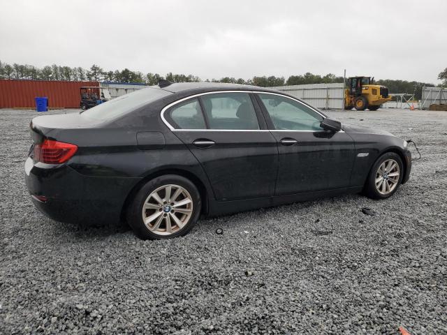 VIN WBA5A7C53FD624389 2015 BMW 5 Series, 528 XI no.3