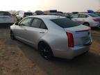 CADILLAC ATS photo