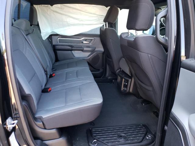 2023 RAM 1500 BIG H - 1C6RREFTXPN559779
