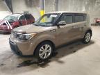 KIA SOUL + photo